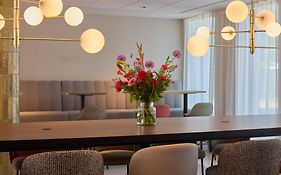 Hilton Garden Inn Leiden